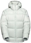 Mammut Outdoorjacke Glacier Glow IN Hooded Jacket Men