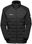 Mammut Funktionsjacke Sender IN Hybrid Jacket Women