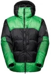 Mammut Outdoorjacke Taiss Pro Belay IN Hooded Jacket Men