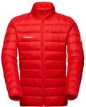 Mammut Outdoorjacke Mammut Crag In Hybrid Jacket Herren Wanderjacke Isolationsjacke