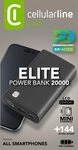 Cellularline Powerbank
