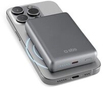 sbs Powerbank
