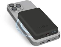 sbs Powerbank