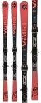 V&ouml;lkl Ski