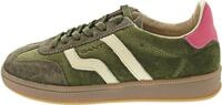 Gant Sneaker