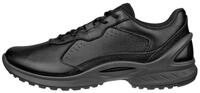 Ecco ECCO BIOM ENERGI Sneaker Outdoorschuh, Halbschuh, Schn&uuml;rschuh mit...