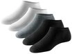 Schiesser Socken Bluebird (5 Paar)