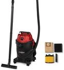 Einhell Nass-Trocken-Sauger TC-VC 2555, 850 W