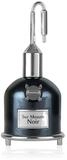 Lattafa Eau de Parfum Lattafa Pride Sur Mesure Noir Eau de Parfum 100 ml