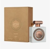 Lattafa Eau de Parfum Lattafa Pride Nebras Elixir Eau de Parfum 100 ml