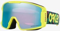 Oakley Skibrille