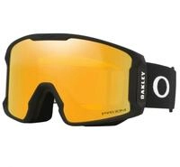 Oakley Skibrille