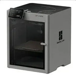 Bambu Lab 3D-Drucker Bambu Lab P2S 3D Drucker, Vollautom....