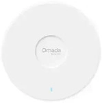 tp-link OMADA EAP787 WLAN Access Point Wei&szlig; Power over Ethernet (PoE)...