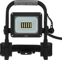 Brennenstuhl LED Baustrahler JARO 1060 M, LED fest integriert, mit