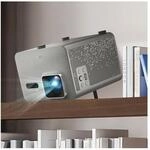 BenQ BenQ TK705i Beamer
