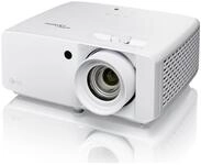 Optoma Portabler Projektor