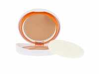Heliocare Gesichtspflege COLOR COMPACTO OIL-FREE SPF50 #light 10 gr