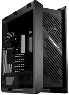Asus Gaming-Geh&auml;use ROG Strix Helios II GX601S, EATX Mid Tower PC Geh&auml;use mit...