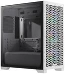 COOLER MASTER PC-Geh&auml;use Master Elite 302 PC-Geh&auml;use