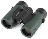 Omegon Omegon Fernglas Curiosity 8x32 Fernglas