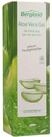 Bergland Hautpflegegel ALOE VERA GEL