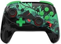 Turtle Beach TBC-8101-55 NSW Rematch Donkey Kong Controller f&uuml;r Nintendo Switch