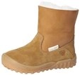 Pepino Stiefel Veloursleder . Stiefel