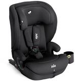 Joie Autokindersitz i-Irvana Max / Kindersitz R129