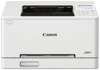 Canon Canon i-SENSYS LBP646Cdw Farblaserdrucker