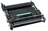 Ricoh Ricoh 423652 Drucker-Trommel Original 1 St&uuml;ck(e) Druckertrommel