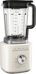 KitchenAid Standmixer 5KSB2073EPL, Porzellan, 1200 W