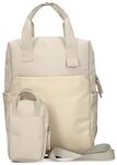Zwei Rucksack LUR130 (Set, 2-tlg)