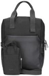 Zwei Rucksack LUR130 (Set, 2-tlg)