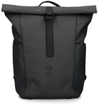 Zwei Rucksack JOR200