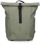 Zwei Rucksack JOR200