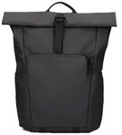 Zwei Rucksack JOR350