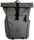 Zwei Rucksack JOR350
