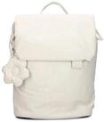 Zwei Rucksack Hannah HAR13 - Rucksack 35 cm (off-white)