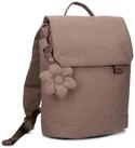 Zwei Rucksack HAR13
