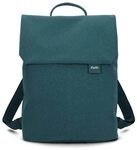 Zwei Rucksack MR13