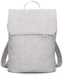 Zwei Rucksack MR13