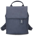 Zwei Rucksack MR45 Daypack