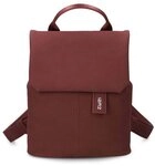 Zwei Rucksack MR45 Daypack