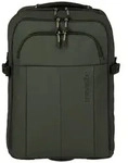 travelite Cityrucksack BRIIZE Rucksack 32 cm x 50 cm x 20 cm | 27 l