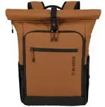 travelite Cityrucksack BRIIZE Rucksack gelb 32 cm x 45 cm x 17 cm | 24 l