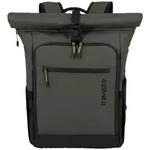 travelite Cityrucksack BRIIZE Rucksack 32 cm x 45 cm x 17 cm | 24 l