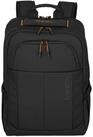 travelite Cityrucksack BRIIZE Rucksack