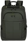 travelite Cityrucksack BRIIZE Rucksack