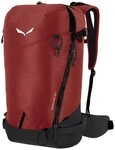 Salewa Rucksack Winter Mate 28 L W